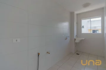 Apartamento de 2 quartos à venda em frente ao Hospital Infanti