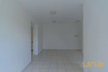 Apartamento com 2 quartos à venda no Bom Jesus, em Campo Largo