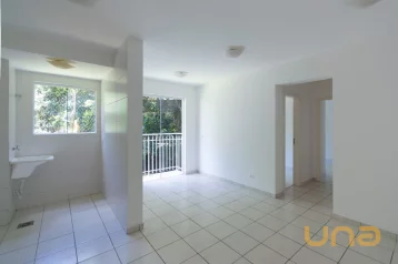 Apartamento com 2 quartos à venda próximo ao Colatusso Bom Jes