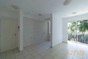 Apartamento com 2 quartos à venda próximo ao Colatusso Bom Jes