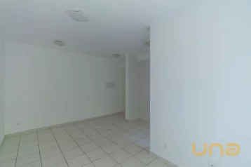 Apartamento com 2 quartos à venda próximo ao Colatusso Bom Jes