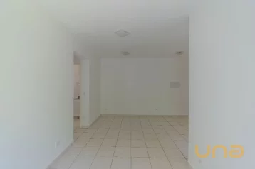 Apartamento com 2 quartos à venda próximo ao Colatusso Bom Jes