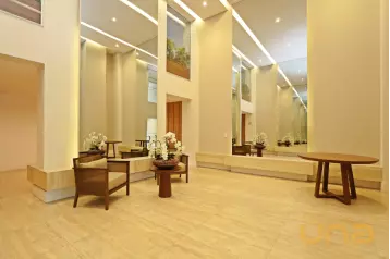 Venda Apartamento 2 quartos Centro ED HUB Home