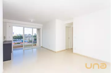 Venda Apartamento 2 quartos Centro ED HUB Home