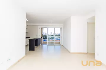 Venda Apartamento 2 quartos Centro ED HUB Home