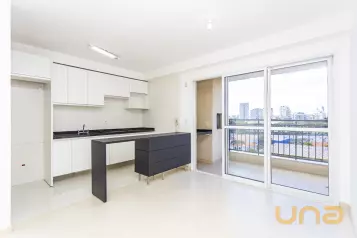 Venda Apartamento 2 quartos Centro ED HUB Home
