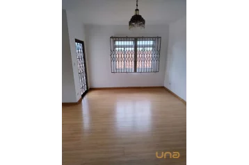 Casa com 3 dormitórios à venda, 119 m² por R$ 730.000,00 - Pil