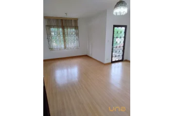 Casa com 3 dormitórios à venda, 119 m² por R$ 730.000,00 - Pil