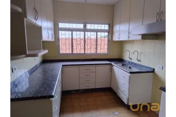 Casa com 3 dormitórios à venda, 119 m² por R$ 730.000,00 - Pil