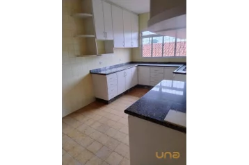 Casa com 3 dormitórios à venda, 119 m² por R$ 730.000,00 - Pil