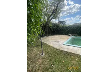 Casa com 3 quartos no Santa Quitéria - HT2365