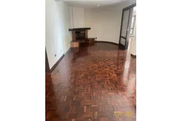 Casa comercial com 308,10 m² no Santa Quitéria - HT2366