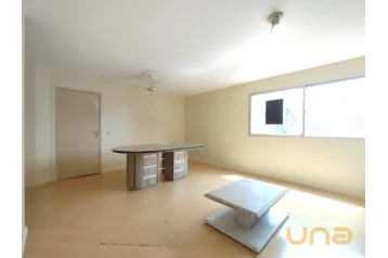 Apartamento 3 quartos no Centro