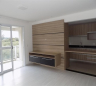 Apartamento no SAO LOURENCO de 178,00 m²  - 37760.001-GL