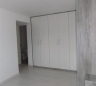 Apartamento no SAO LOURENCO de 178,00 m²  - 37760.001-GL