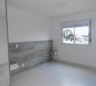 Apartamento no SAO LOURENCO de 178,00 m²  - 37760.001-GL