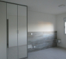 Apartamento no SAO LOURENCO de 178,00 m²  - 37760.001-GL