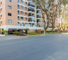 Apartamento no CRISTO REI de 98,33 m²  - 37810.001-GL