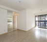 Apartamento no CRISTO REI de 98,33 m²  - 37810.001-GL