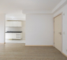 Apartamento no CRISTO REI de 98,33 m²  - 37810.001-GL