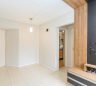 APARTAMENTO - 01 DORM - 35m³ - CENTRO - HABITEC - 01242.001