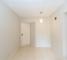 APARTAMENTO - 01 DORM - 35m³ - CENTRO - HABITEC - 01242.001