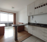 Apartamento no CENTRO de 48,00 m²  - 31513.062-GL