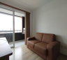 Apartamento no CENTRO de 48,00 m²  - 31513.062-GL