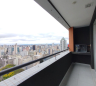 Apartamento no CENTRO de 48,00 m²  - 31513.062-GL