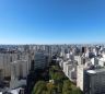 Apartamento no CENTRO de 48,00 m²  - 31513.062-GL