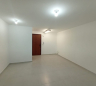 Conjunto Comercial no ECOVILLE de 40,00 m²  - 32712.001-GL