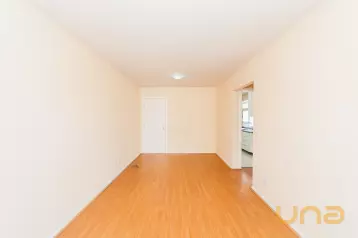 Apartamento em SANTA FELICIDADE com 96,15m² 