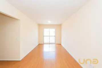 Apartamento em SANTA FELICIDADE com 96,15m² 