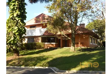 Casa na ORLEANS com 425,80m²