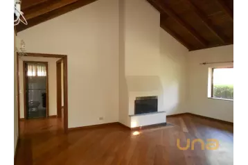 Casa na ORLEANS com 425,80m²