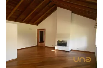 Casa na ORLEANS com 425,80m²