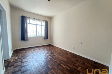 Apartamento no Centro de 52 m² com 2 quartos  - 189120-I2