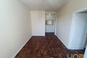 Apartamento no Centro de 52 m² com 2 quartos  - 189120-I2