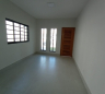 Residência no BACACHERI de 120,00 m²  - 34526.001-GL