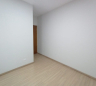 Residência no BACACHERI de 120,00 m²  - 34526.001-GL