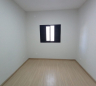 Residência no BACACHERI de 120,00 m²  - 34526.001-GL