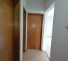 Residência no BACACHERI de 120,00 m²  - 34526.001-GL