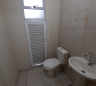 Loja no REBOUÇAS de 28,00 m²  - 32355.007-GL