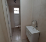 Loja no REBOUÇAS de 28,00 m²  - 32355.007-GL