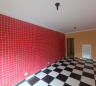 Loja no REBOUÇAS de 28,00 m²  - 32355.007-GL