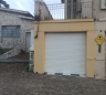 Loja no REBOUÇAS de 28,00 m²  - 32355.007-GL