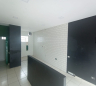 Loja no CENTRO de 20,00 m²  - 10880.006-GL