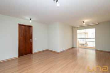 Apartamento com 03 quartos no Alto da Glória - 00445.001 - HAB