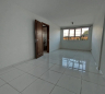 Apartamento no REBOUÇAS de 110,83 m²  - 37452.002-GL