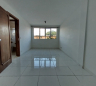 Apartamento no REBOUÇAS de 110,83 m²  - 37452.002-GL